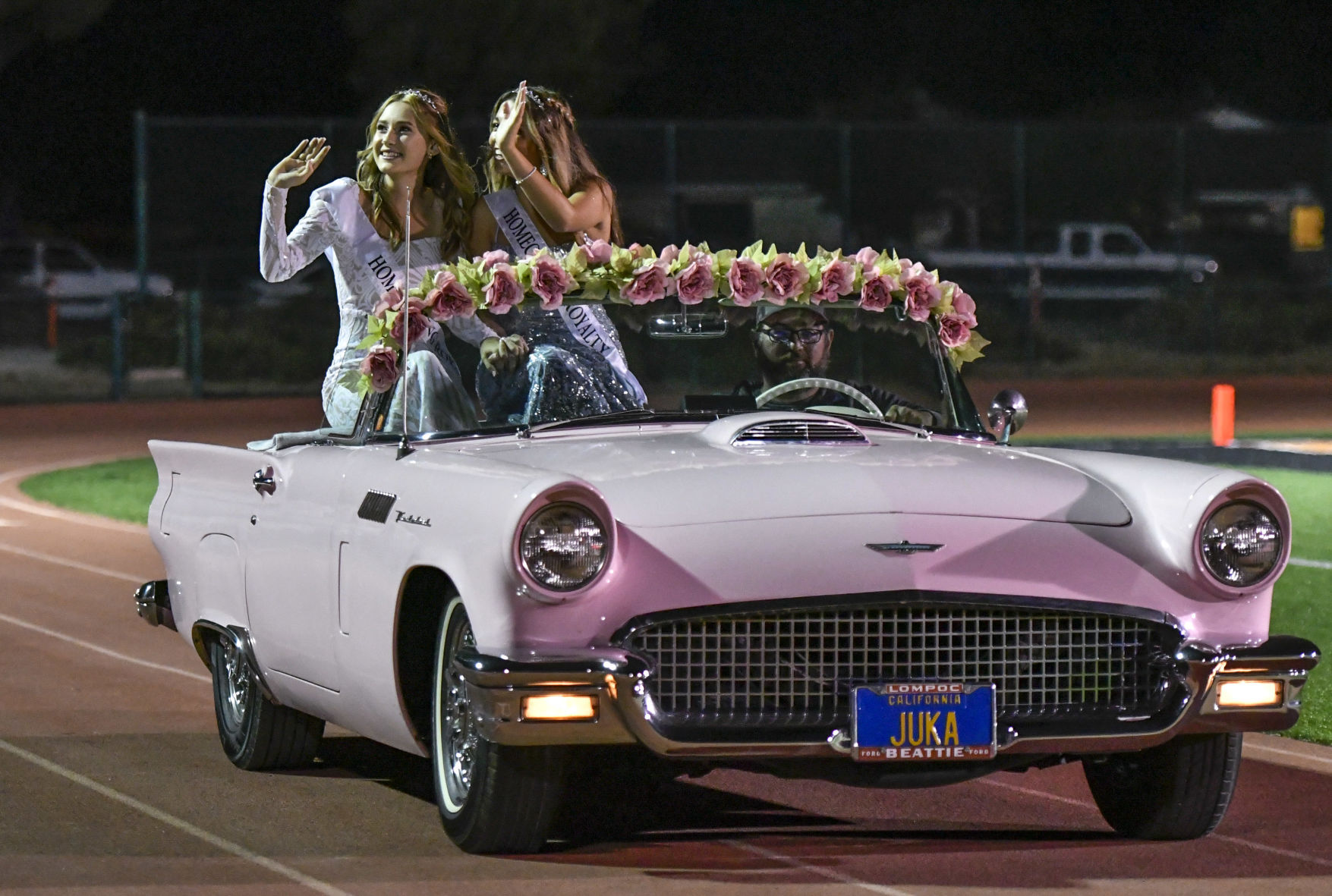 091021 SY Homecoming 06.JPG